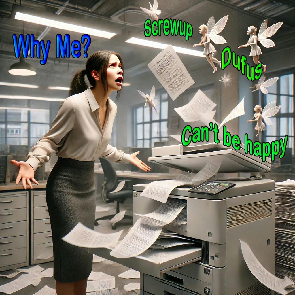 Give Your Subconscious The Best Feed! ?